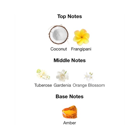 2 x MARC JACOBS Daisy Eau de Toilette Sample - .04 fl oz ea. NEW ON CARD - Picture 4 of 6